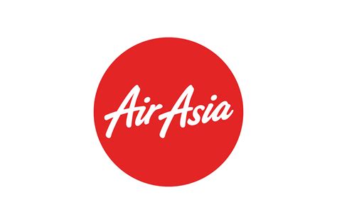 pt indonesia air asia